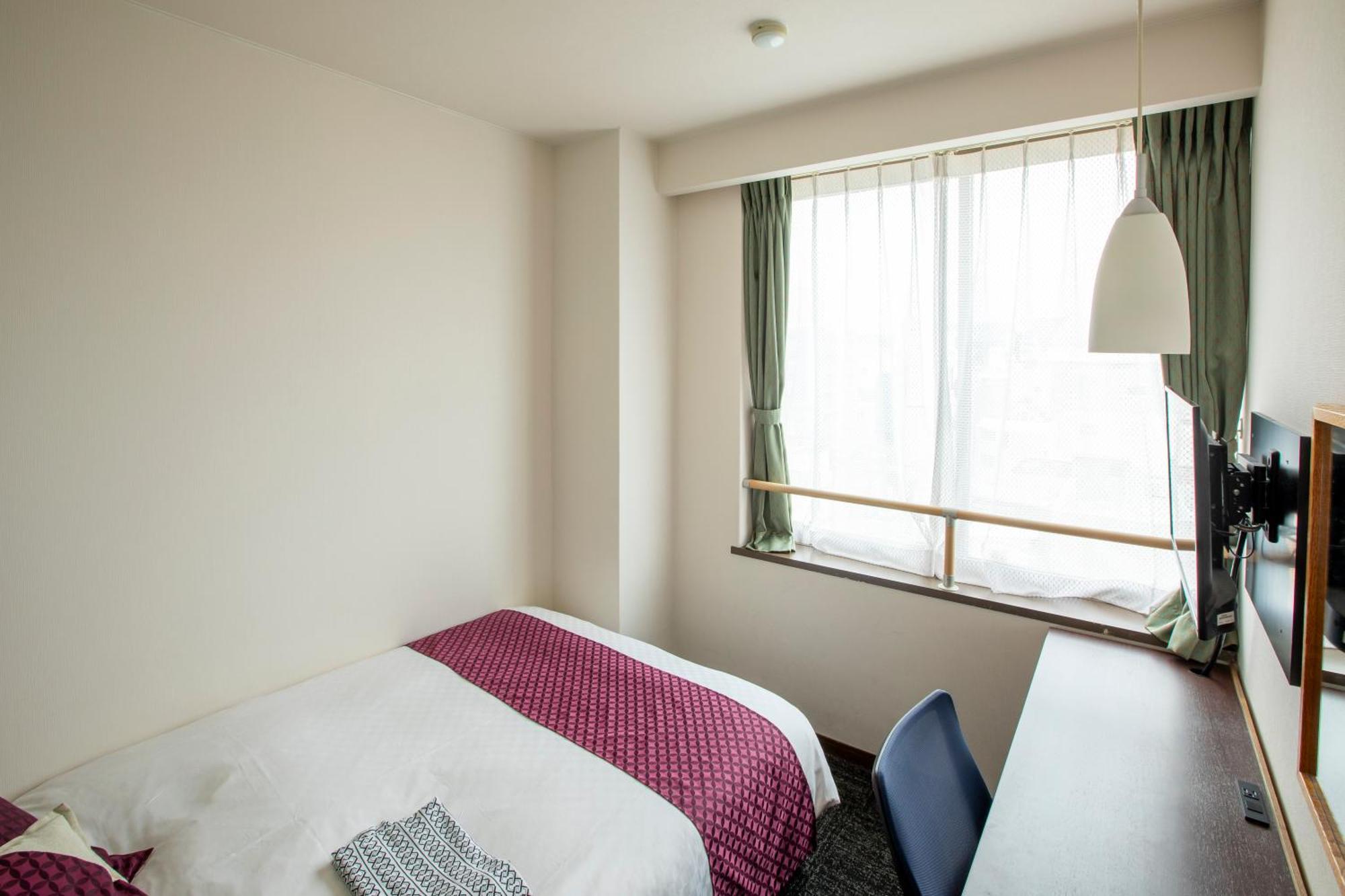 Hotel Claire Higasa Химедзи Экстерьер фото