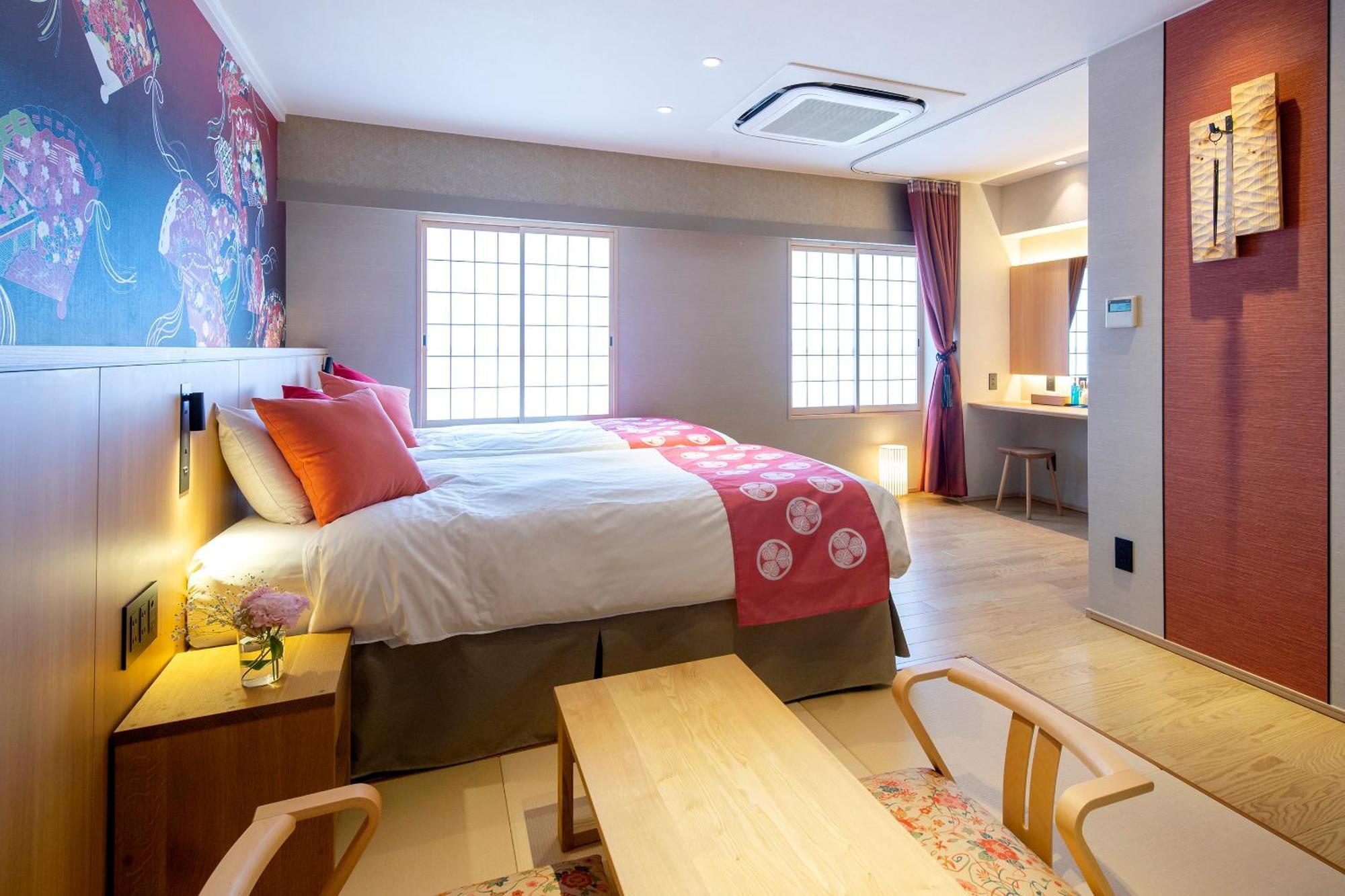 Hotel Claire Higasa Химедзи Экстерьер фото